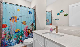 26114 MILBY Cir, Harbeson, DE 19951