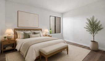 10845 Camino Ruiz 57, San Diego, CA 92126