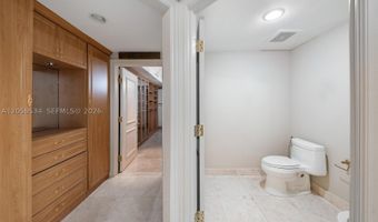 3201 NE 183rd St 2506, Aventura, FL 33160