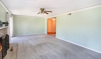 2816 St. E S, Anaheim, CA 92806