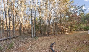 1510 Beacon Hill Rd, Afton, VA 22920