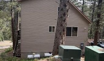 516 S Kents Lake Rd, Beaver, UT 84713
