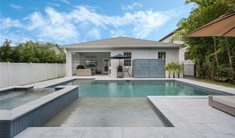 1216 W YALE St, Orlando, FL 32804