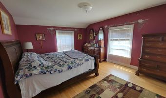 1230 N SUPERIOR St, Antigo, WI 54409