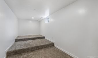 201 E 27th St, Burley, ID 83318