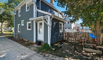 207 Samaritan Ave, Ashland, OH 44805