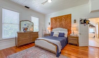 313 Evans St, Bainbridge, GA 39817