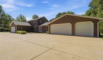 10490 Maryland St, Aurora, OH 44202