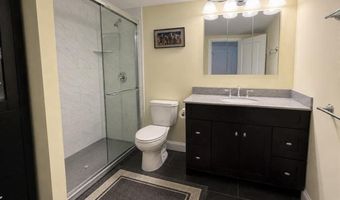 100 S BERKLEY Sq, Atlantic City, NJ 08401
