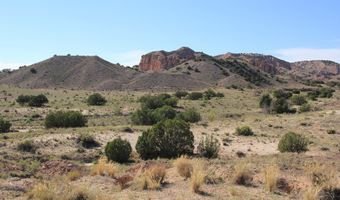 14 Blackfoot Trl, Abiquiu, NM 87510