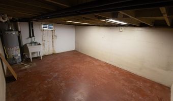 4812 N College Ave, Bethany, OK 73008