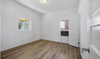 209 N Monterey St, Alhambra, CA 91801