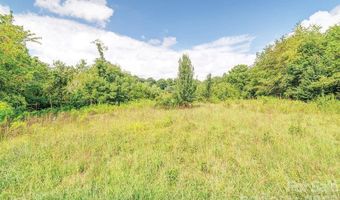 99999 Odonald Rd, Asheville, NC 28806