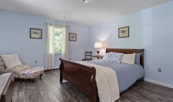 15 Kelso Dr, Bow, NH 03304