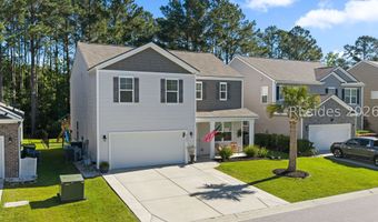 2308 Blakers Blvd, Bluffton, SC 29909