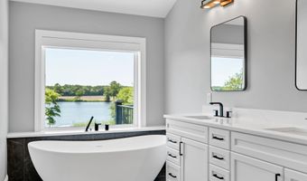 11010 TRAPPE CREEK Dr, Berlin, MD 21811