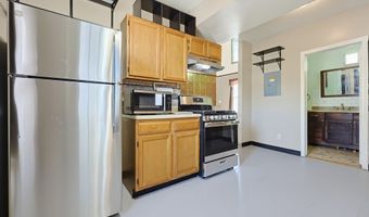 841 Iranistan Ave, Bridgeport, CT 06604