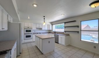 12425 W ENCANTO Blvd, Avondale, AZ 85392