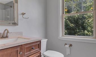 1218 Mcminn St, Aliquippa, PA 15001