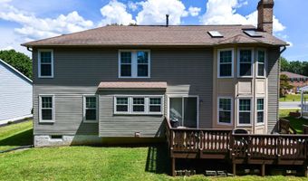 1414 FAIRLAKES Pl, Bowie, MD 20721