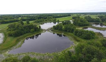 4300 Donway Dr NE, Alexandria, MN 56308