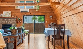 355 London Rd, Asheville, NC 28803