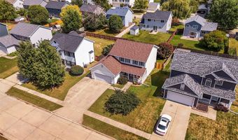 1113 9th Ave SE, Altoona, IA 50009