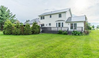 1 Carol Dr, Adams, NY 13605