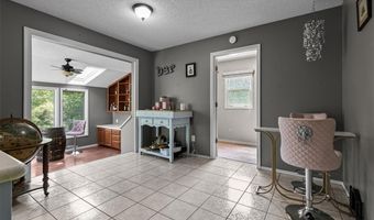 14 Glenbarr Cir, Bella Vista, AR 72715