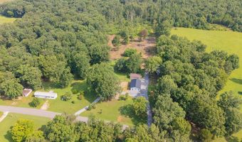 1000 Point Mason Rd, Big Sandy, TN 38221