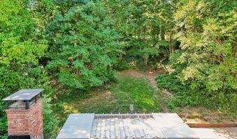 1067 Hess Dr, Avondale Estates, GA 30002