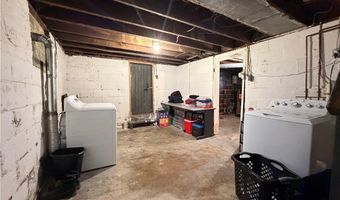 1150 Forest Ave, Alliance, OH 44601
