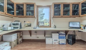 10693 US Route 11, Adams, NY 13605