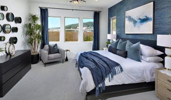 12955 Kelly Way, San Diego, CA 92129