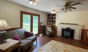 19429 E State Hwy 14, Ava, MO 65608