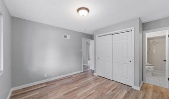 9928 Bonton Dr, Affton, MO 63123