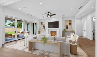 255 CLAYWELL Dr, Alamo Heights, TX 78209