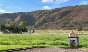 2700 Emma Rd, Basalt, CO 81621