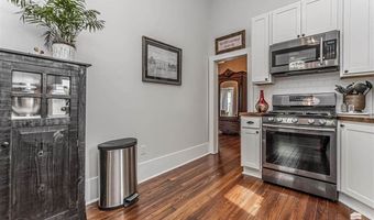 217 W 1st St, Abilene, KS 67410