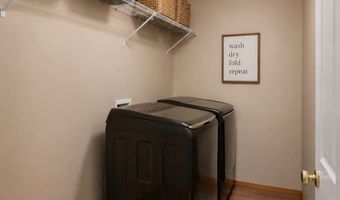 1113 W Park Ave C, Belgrade, MT 59714
