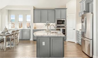 214 Comanche Trl, Alvarado, TX 76009