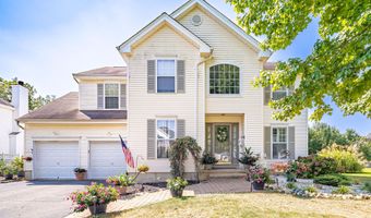 65 Chestnut Way Cir, Barnegat, NJ 08005