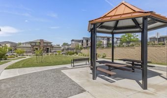 15526 W 64th Ave A, Arvada, CO 80005