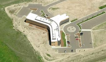 7052 COMMERCE Pl, Cheyenne, WY 82007