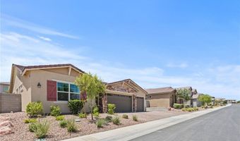 1410 Cattail Falls St, Boulder City, NV 89005
