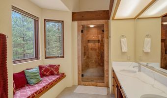 51 St Andrews Way, Angel Fire, NM 87710