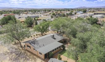 934 E Damion Loop, Chino Valley, AZ 86323