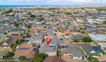 708 Kaulu Pl, Kahului, HI 96732