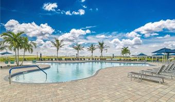 3153 Walnut Grove Ln, Alva, FL 33920
