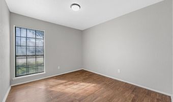 539 English Oak Dr, Allen, TX 75002